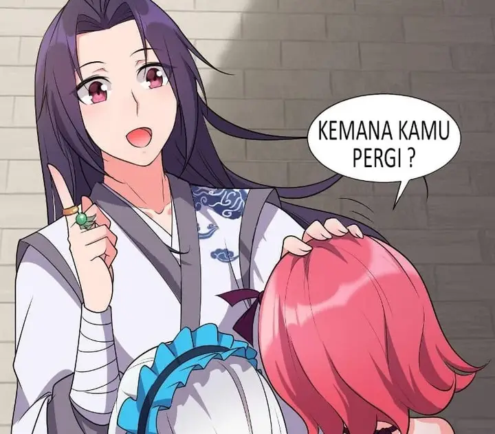 image-komik-i-just-had-to-pick-up-a-female-disciple-chapter-6-77/100