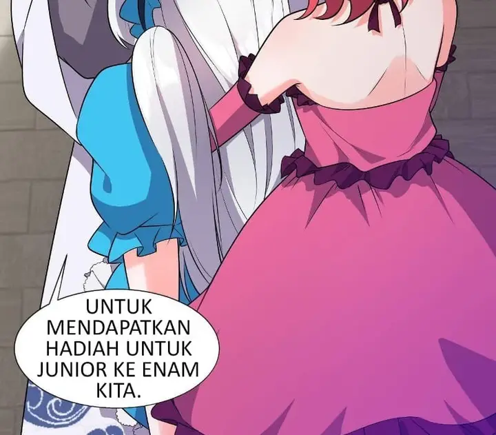 image-komik-i-just-had-to-pick-up-a-female-disciple-chapter-6-78/100