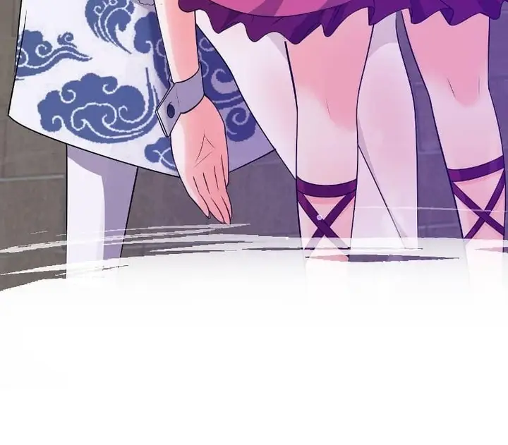 image-komik-i-just-had-to-pick-up-a-female-disciple-chapter-6-79/100