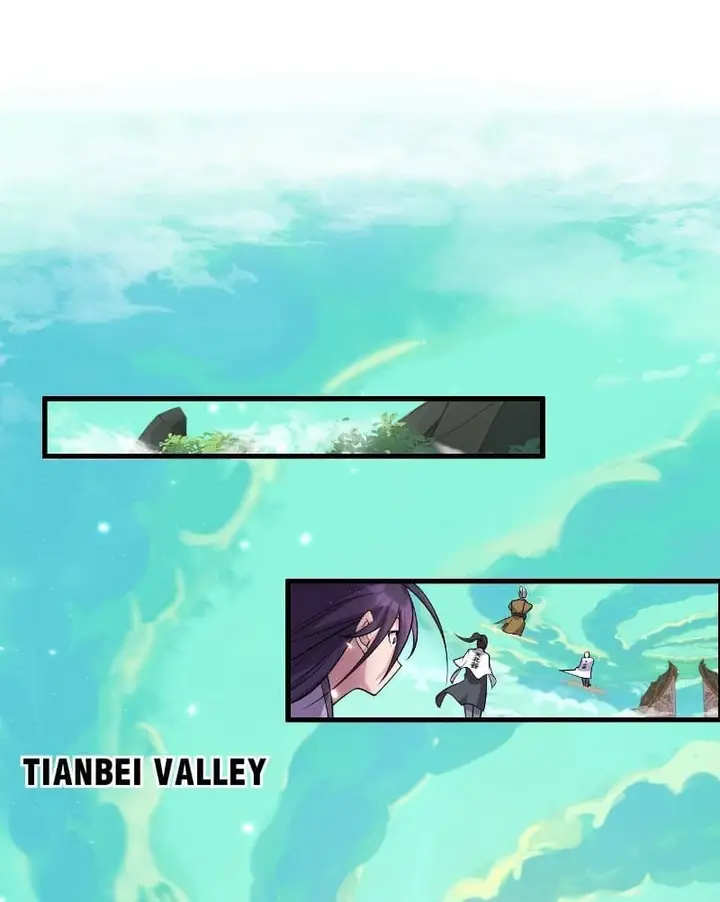 image-komik-i-just-had-to-pick-up-a-female-disciple-chapter-6-80/100