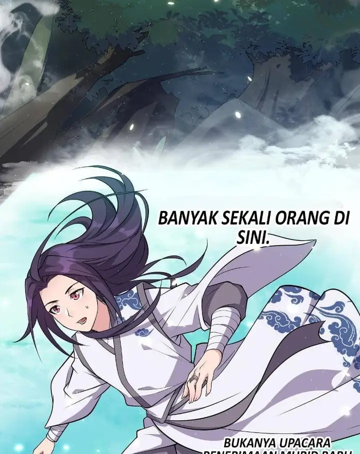 image-komik-i-just-had-to-pick-up-a-female-disciple-chapter-6-82/100