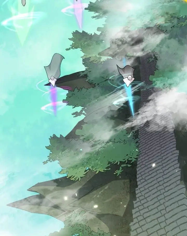 image-komik-i-just-had-to-pick-up-a-female-disciple-chapter-6-84/100