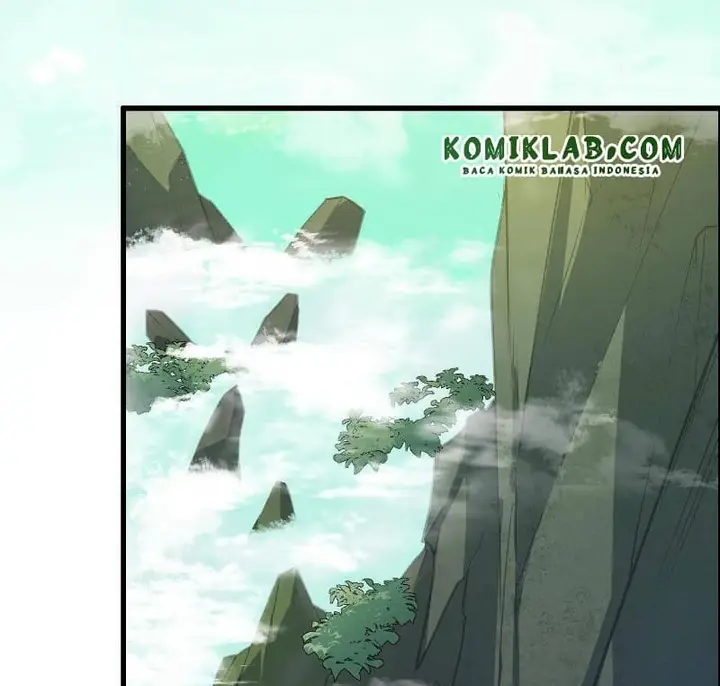 image-komik-i-just-had-to-pick-up-a-female-disciple-chapter-6-86/100