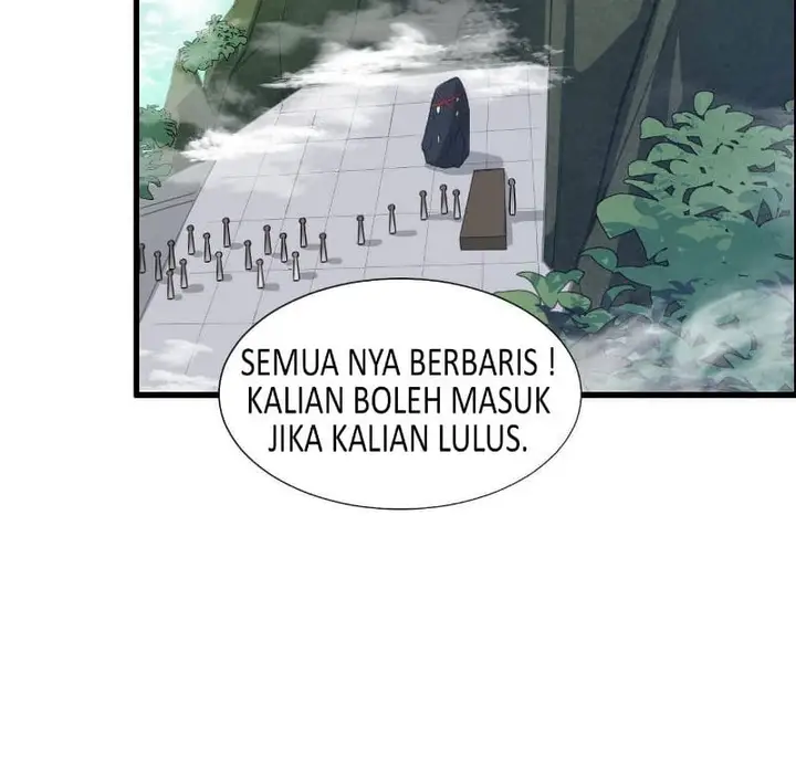 image-komik-i-just-had-to-pick-up-a-female-disciple-chapter-6-87/100