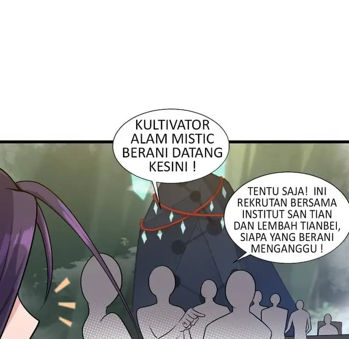 image-komik-i-just-had-to-pick-up-a-female-disciple-chapter-6-88/100
