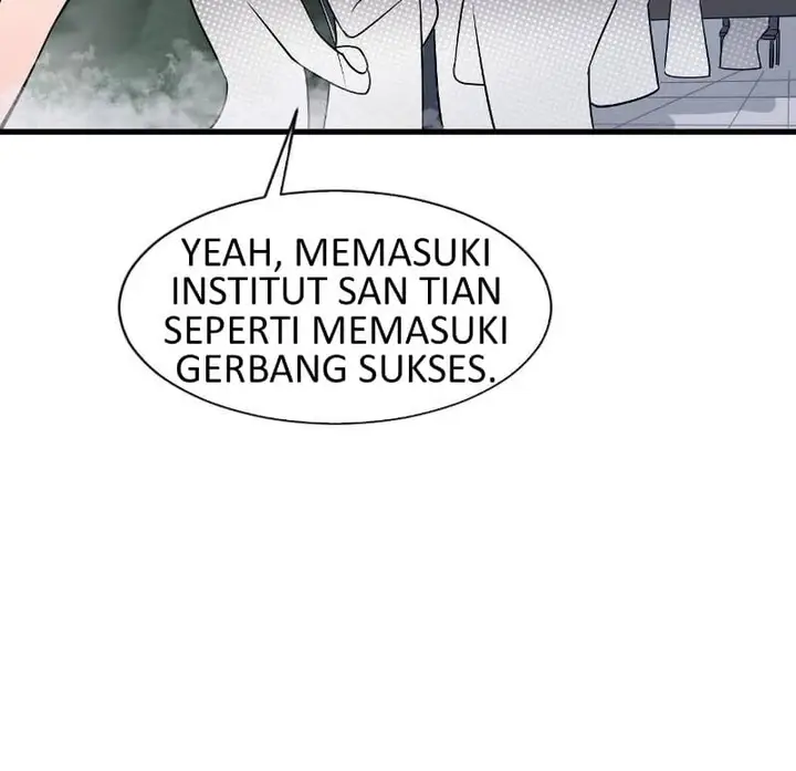 image-komik-i-just-had-to-pick-up-a-female-disciple-chapter-6-89/100
