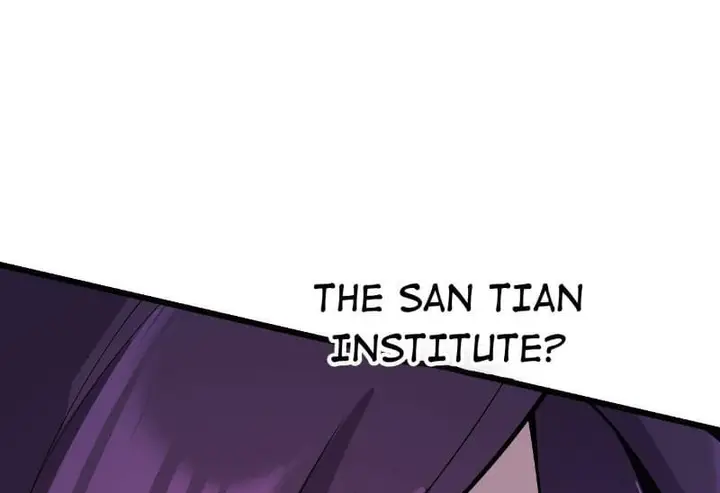 image-komik-i-just-had-to-pick-up-a-female-disciple-chapter-6-90/100