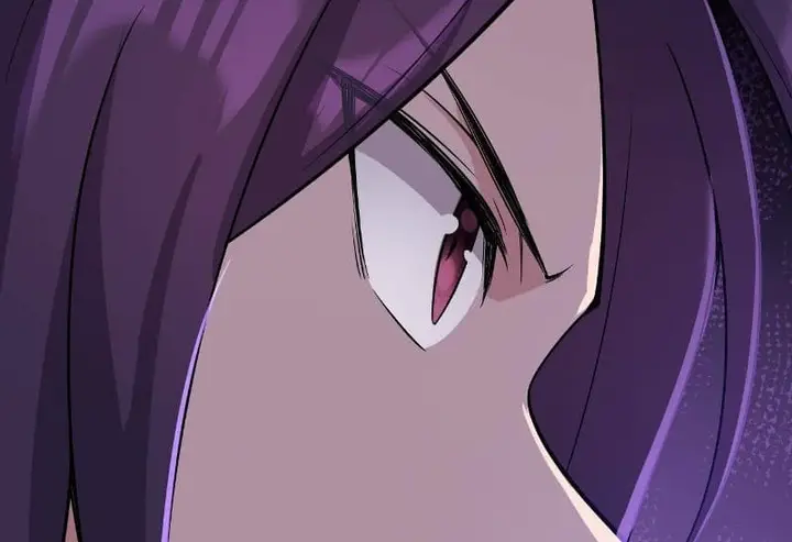 image-komik-i-just-had-to-pick-up-a-female-disciple-chapter-6-91/100