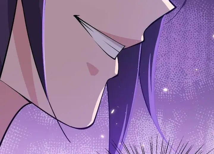 image-komik-i-just-had-to-pick-up-a-female-disciple-chapter-6-92/100