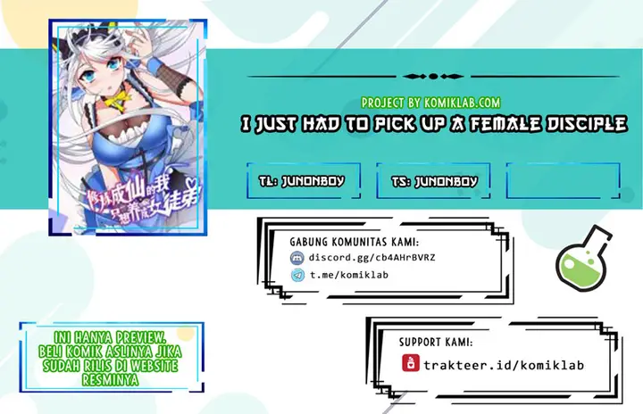 image-komik-i-just-had-to-pick-up-a-female-disciple-chapter-7-0/130