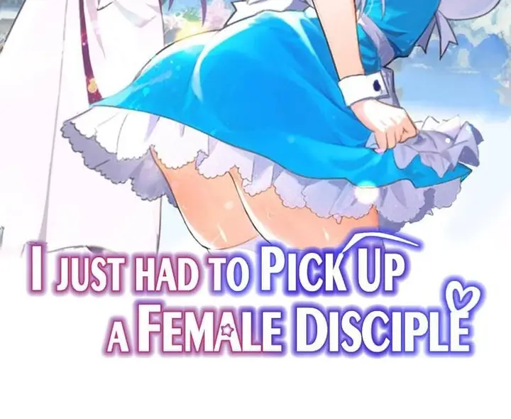 image-komik-i-just-had-to-pick-up-a-female-disciple-chapter-7-3/130
