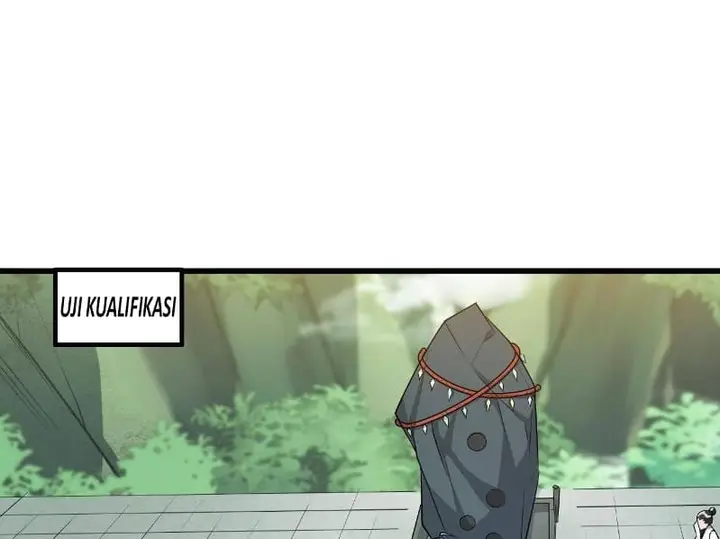 image-komik-i-just-had-to-pick-up-a-female-disciple-chapter-7-6/130