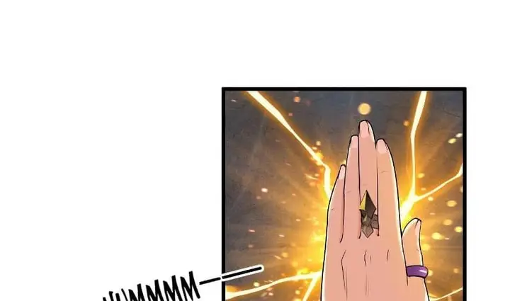 image-komik-i-just-had-to-pick-up-a-female-disciple-chapter-7-8/130