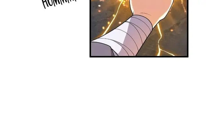 image-komik-i-just-had-to-pick-up-a-female-disciple-chapter-7-9/130