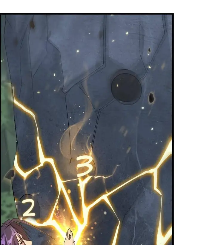 image-komik-i-just-had-to-pick-up-a-female-disciple-chapter-7-10/130