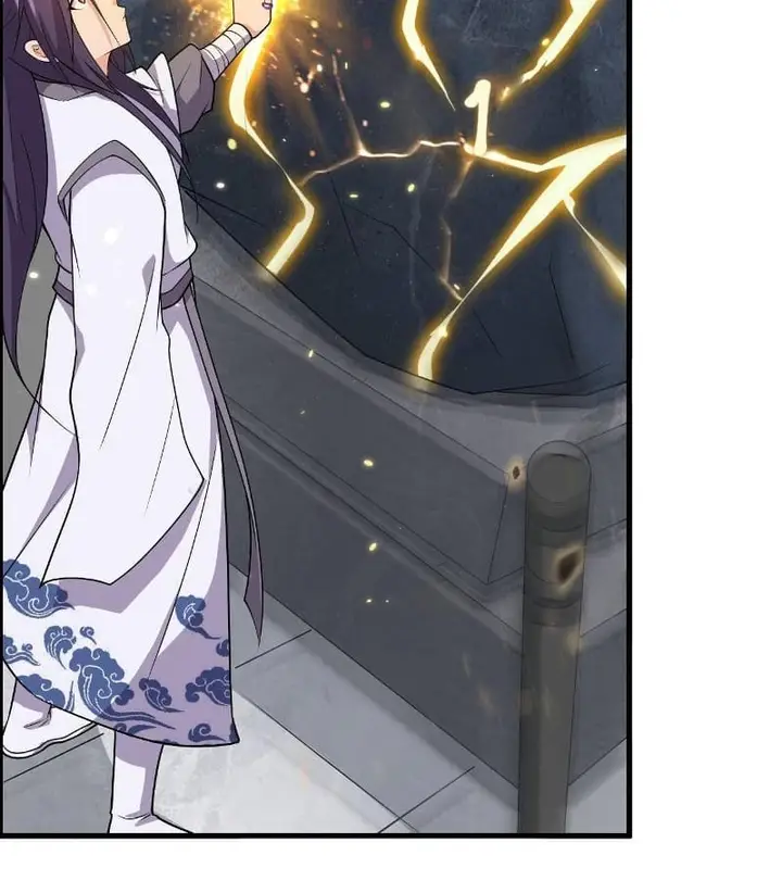 image-komik-i-just-had-to-pick-up-a-female-disciple-chapter-7-11/130