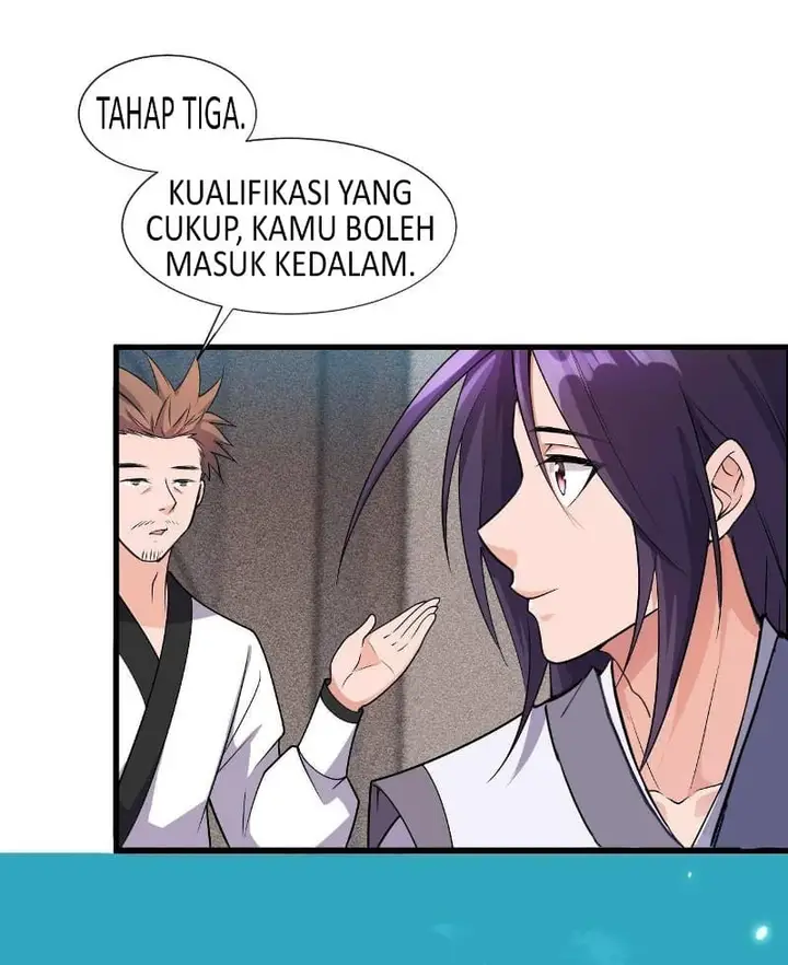 image-komik-i-just-had-to-pick-up-a-female-disciple-chapter-7-12/130