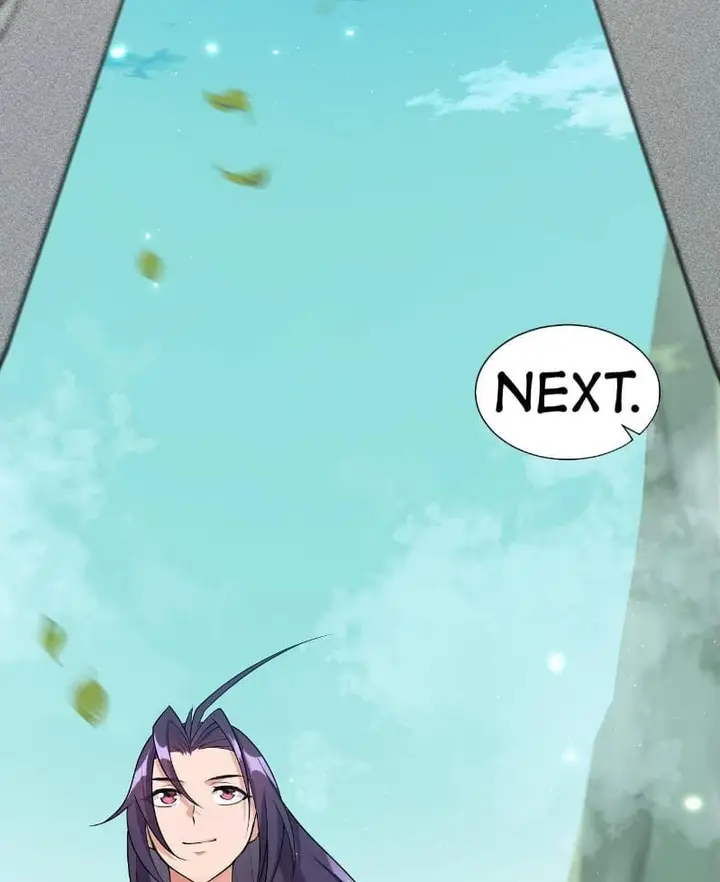 image-komik-i-just-had-to-pick-up-a-female-disciple-chapter-7-14/130
