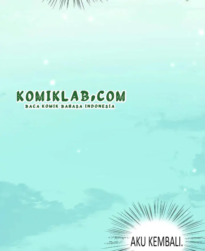 image-komik-i-just-had-to-pick-up-a-female-disciple-chapter-7-16/130