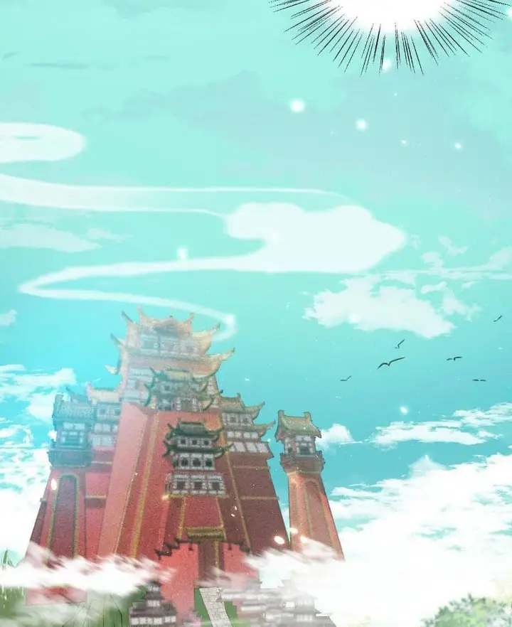 image-komik-i-just-had-to-pick-up-a-female-disciple-chapter-7-17/130