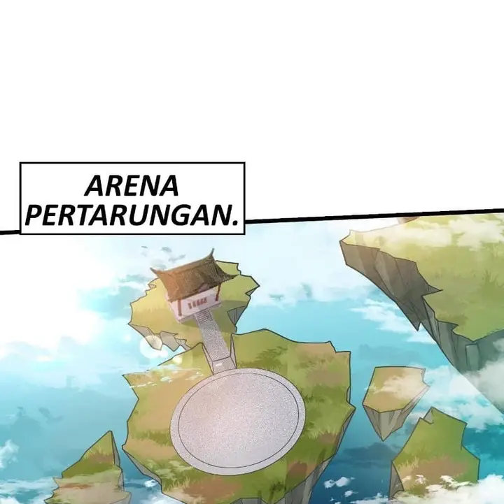 image-komik-i-just-had-to-pick-up-a-female-disciple-chapter-7-20/130