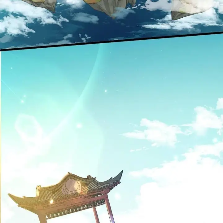 image-komik-i-just-had-to-pick-up-a-female-disciple-chapter-7-21/130