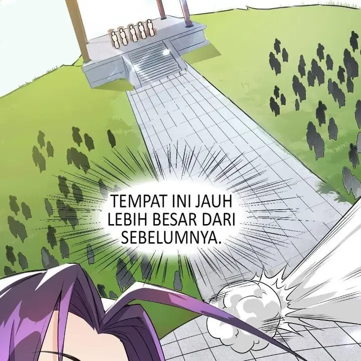image-komik-i-just-had-to-pick-up-a-female-disciple-chapter-7-22/130