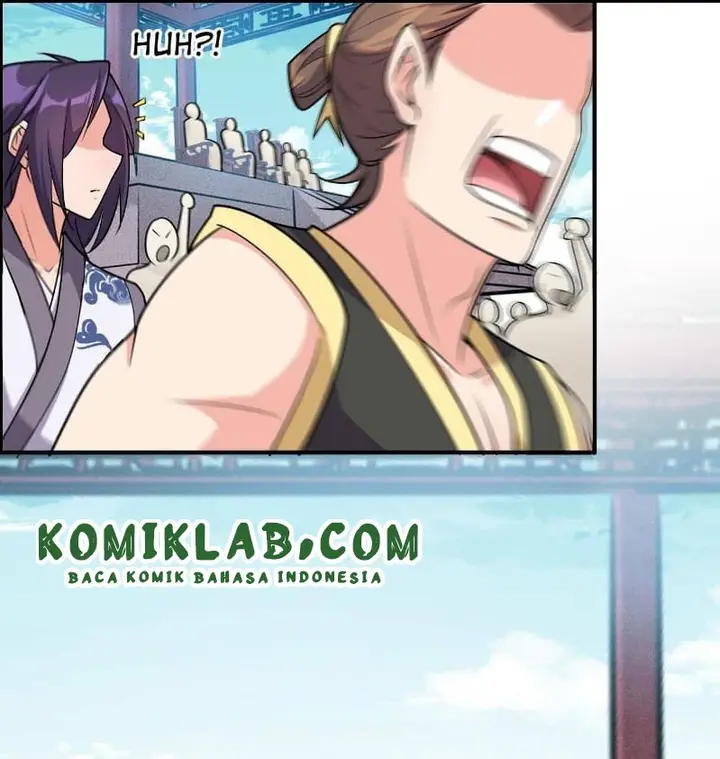 image-komik-i-just-had-to-pick-up-a-female-disciple-chapter-7-24/130
