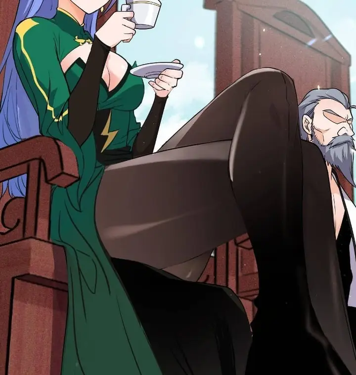 image-komik-i-just-had-to-pick-up-a-female-disciple-chapter-7-26/130