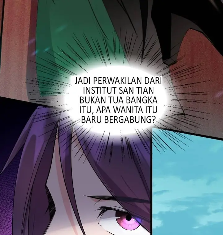 image-komik-i-just-had-to-pick-up-a-female-disciple-chapter-7-27/130