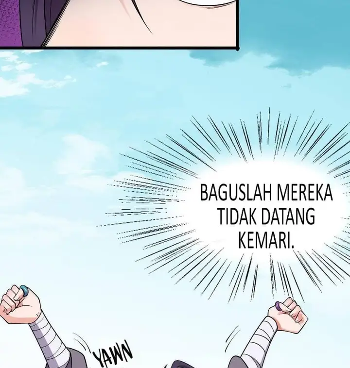 image-komik-i-just-had-to-pick-up-a-female-disciple-chapter-7-28/130