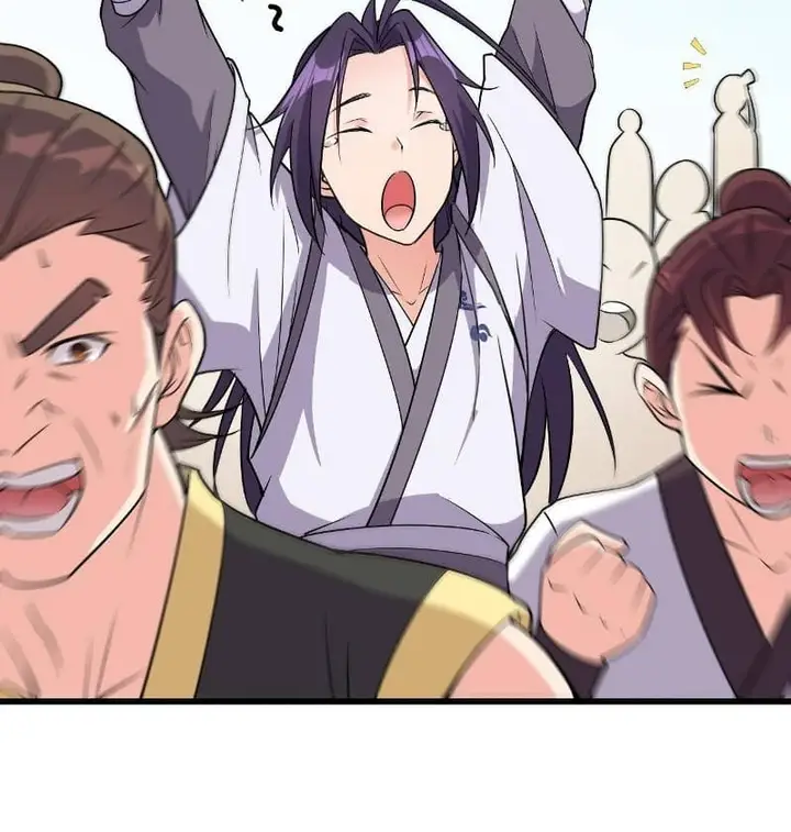 image-komik-i-just-had-to-pick-up-a-female-disciple-chapter-7-29/130