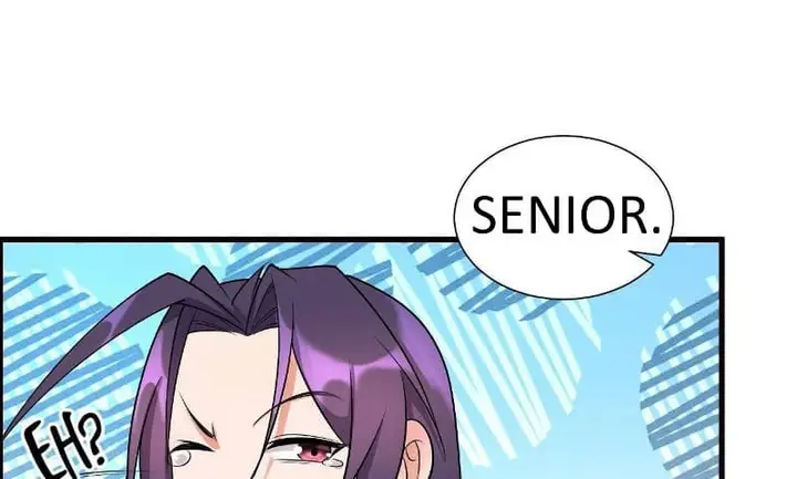 image-komik-i-just-had-to-pick-up-a-female-disciple-chapter-7-30/130