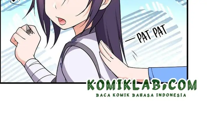 image-komik-i-just-had-to-pick-up-a-female-disciple-chapter-7-31/130