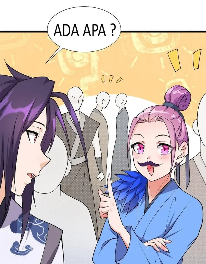 image-komik-i-just-had-to-pick-up-a-female-disciple-chapter-7-32/130