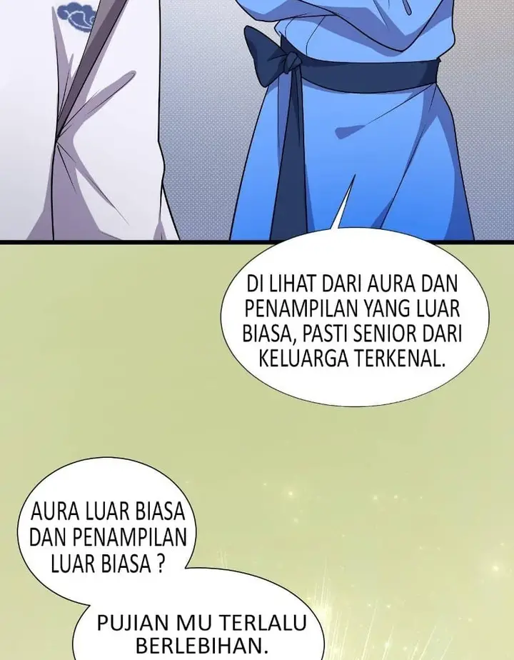 image-komik-i-just-had-to-pick-up-a-female-disciple-chapter-7-33/130