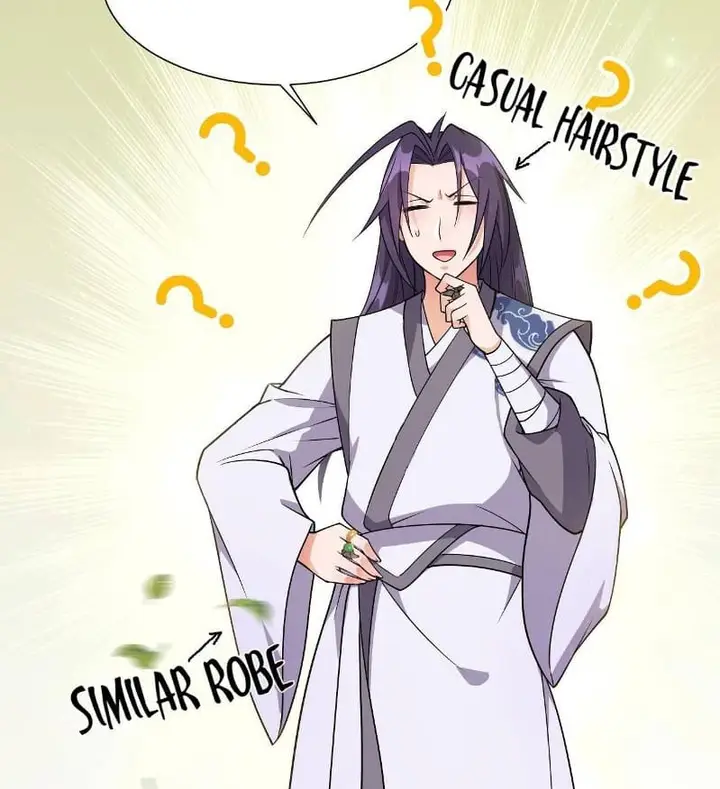 image-komik-i-just-had-to-pick-up-a-female-disciple-chapter-7-34/130