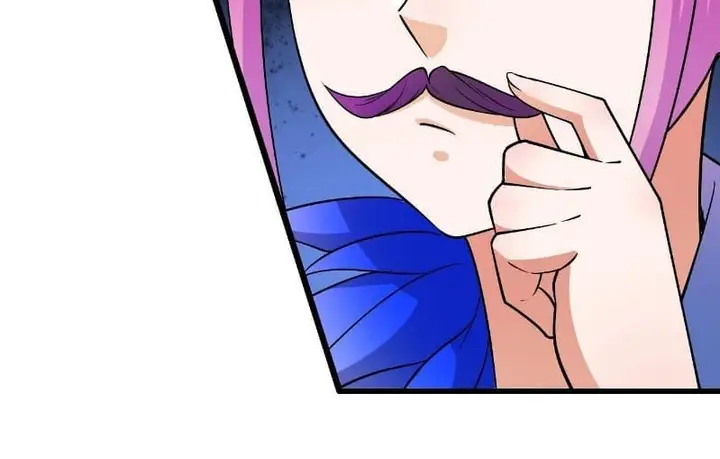 image-komik-i-just-had-to-pick-up-a-female-disciple-chapter-7-37/130