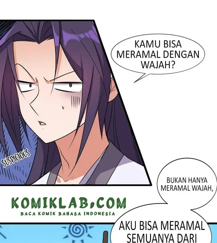 image-komik-i-just-had-to-pick-up-a-female-disciple-chapter-7-38/130