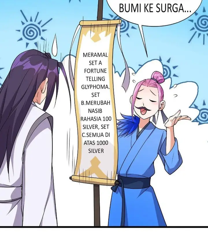 image-komik-i-just-had-to-pick-up-a-female-disciple-chapter-7-39/130