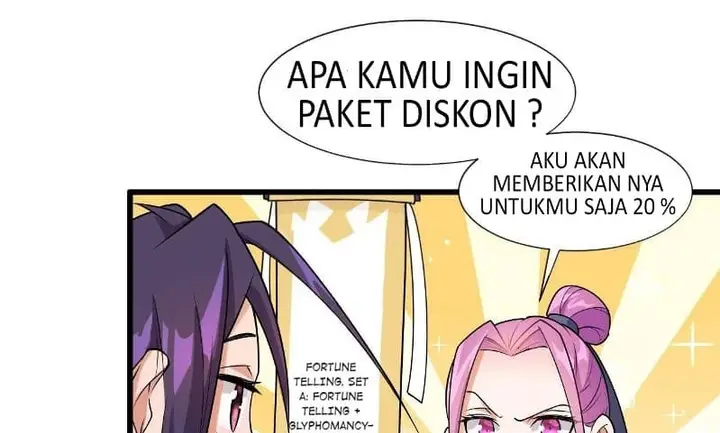 image-komik-i-just-had-to-pick-up-a-female-disciple-chapter-7-40/130