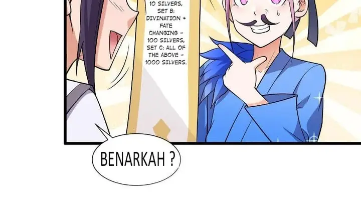 image-komik-i-just-had-to-pick-up-a-female-disciple-chapter-7-41/130