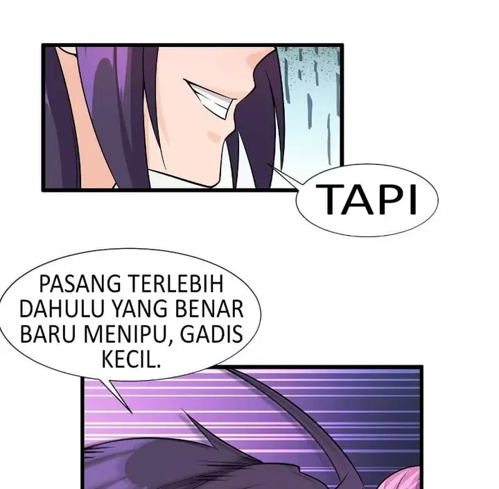 image-komik-i-just-had-to-pick-up-a-female-disciple-chapter-7-42/130