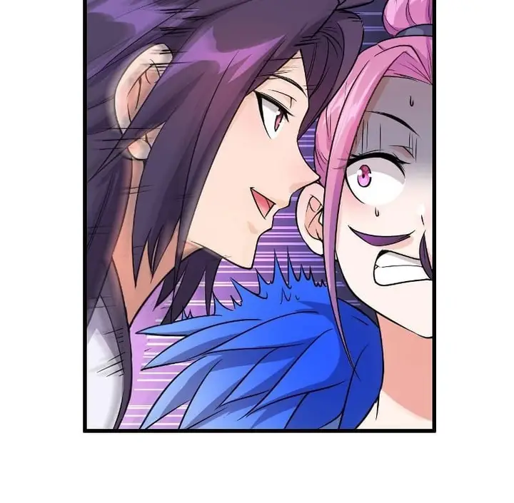 image-komik-i-just-had-to-pick-up-a-female-disciple-chapter-7-43/130