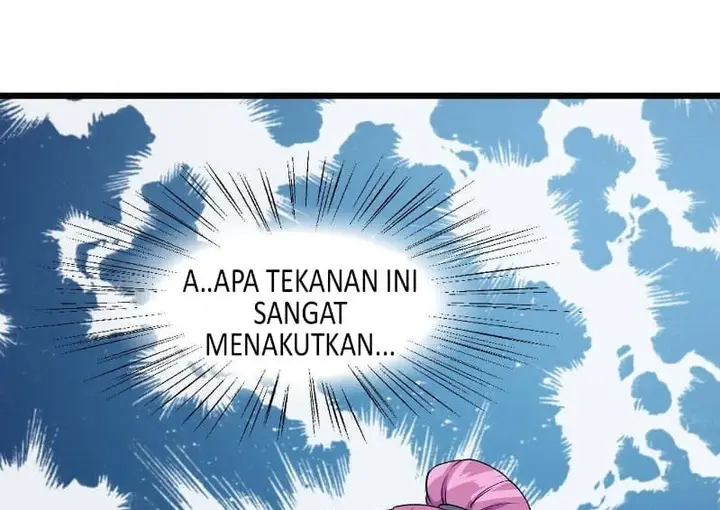 image-komik-i-just-had-to-pick-up-a-female-disciple-chapter-7-44/130