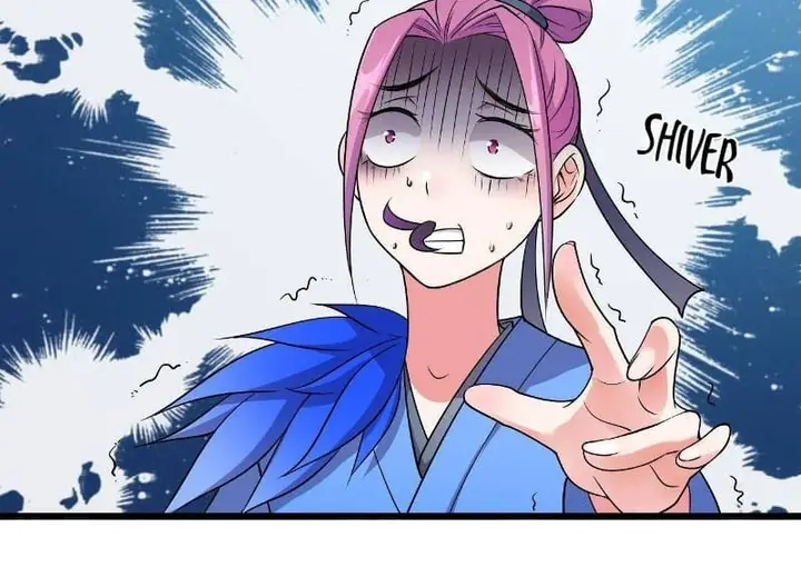 image-komik-i-just-had-to-pick-up-a-female-disciple-chapter-7-45/130
