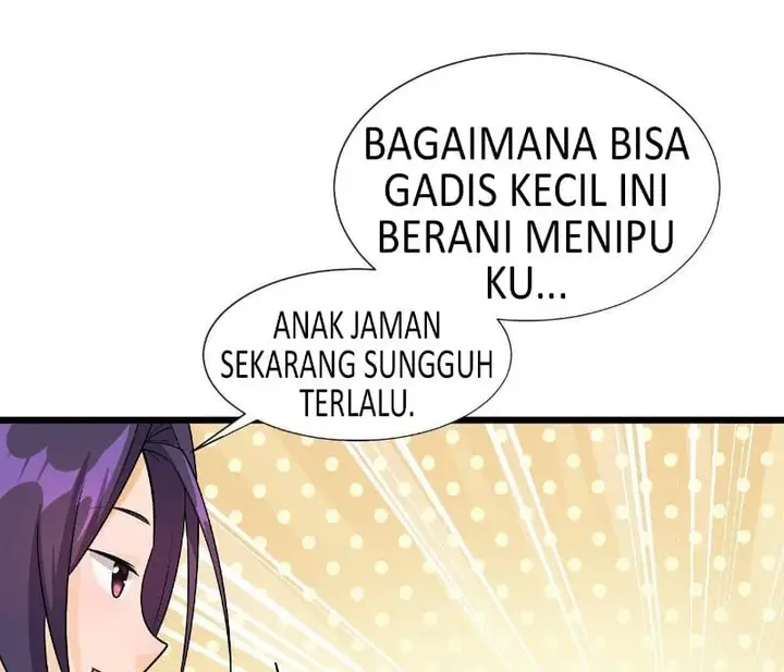image-komik-i-just-had-to-pick-up-a-female-disciple-chapter-7-46/130