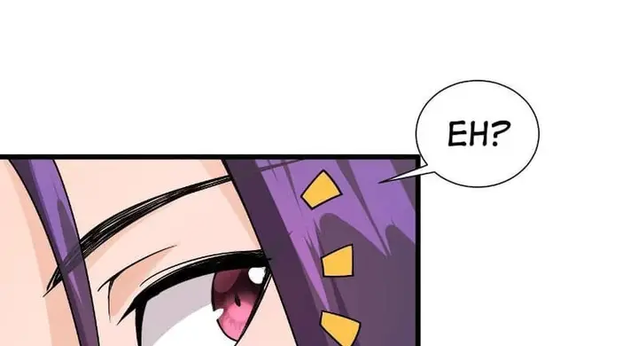 image-komik-i-just-had-to-pick-up-a-female-disciple-chapter-7-48/130