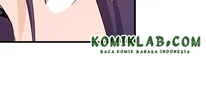 image-komik-i-just-had-to-pick-up-a-female-disciple-chapter-7-49/130