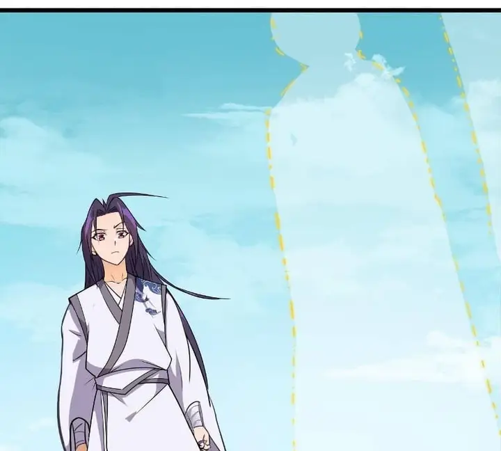 image-komik-i-just-had-to-pick-up-a-female-disciple-chapter-7-50/130